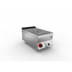 SOFRACHEF - Top bain-marie électrique GN 1/1 - 7STBM4E