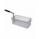 SOFRACHEF - Panier pour friteuse gaz - PFG20