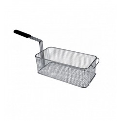 SOFRACHEF - Panier pour friteuse gaz - PFG20